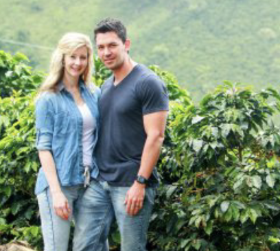 Tempe Coffee Shop Treats Coffee Like Fine Wine